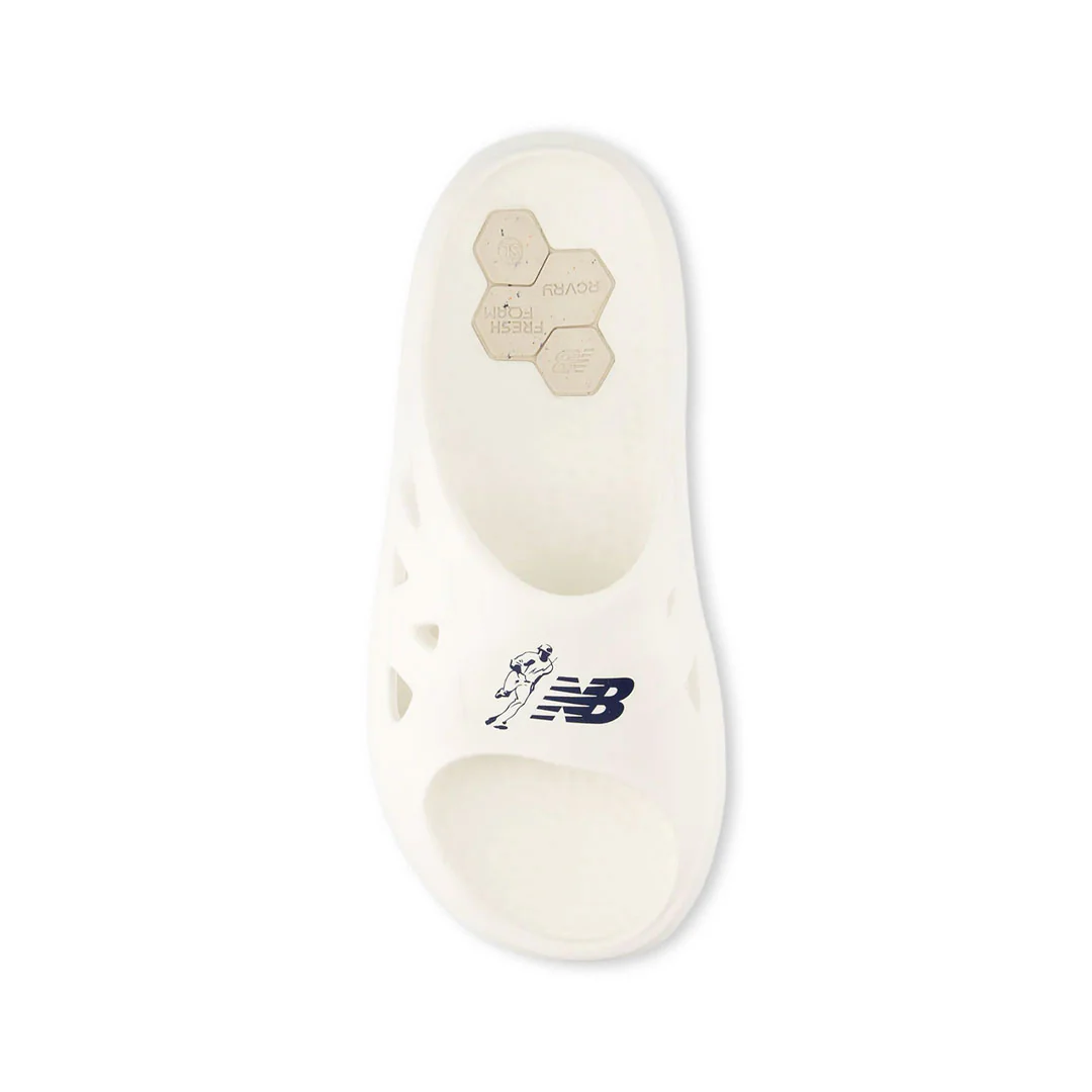 New Balance - Unisex Shohei x NB RCVRY Slides (RCVRYSS1-D) - Image 4