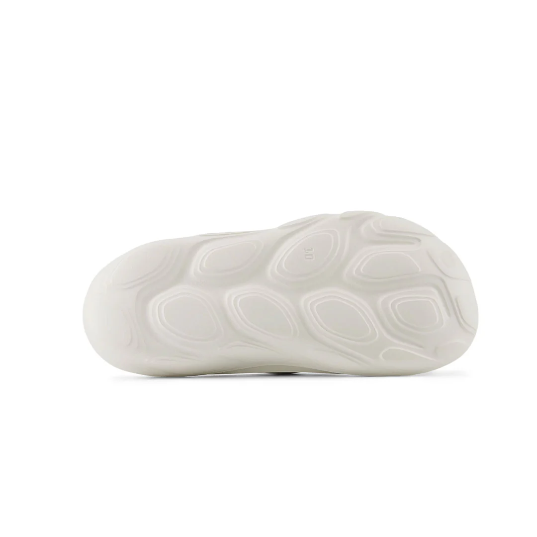 New Balance - Unisex Shohei x NB RCVRY Slides (RCVRYSS1-D) - Image 5