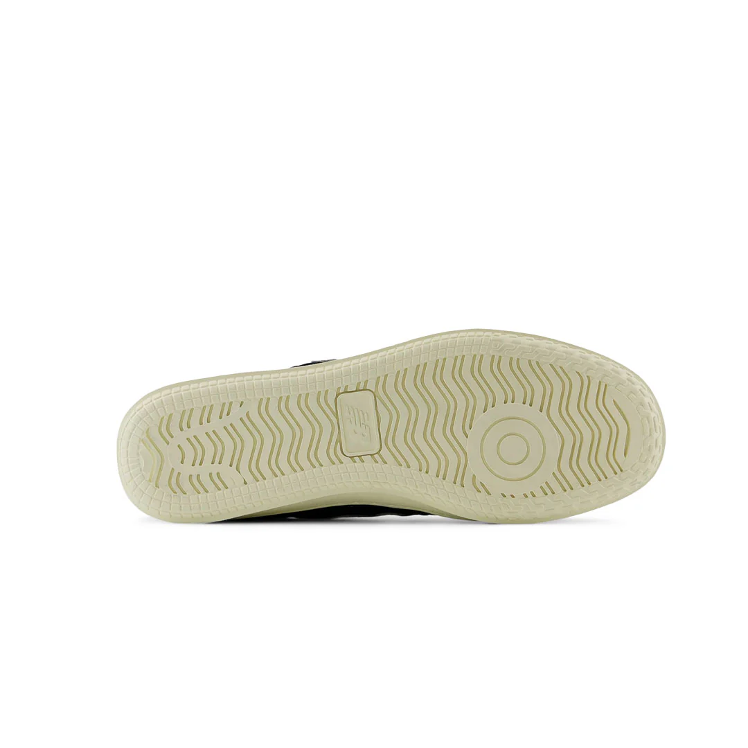 New Balance - Unisex T500 Shoes (CT500CK-D) - Image 6