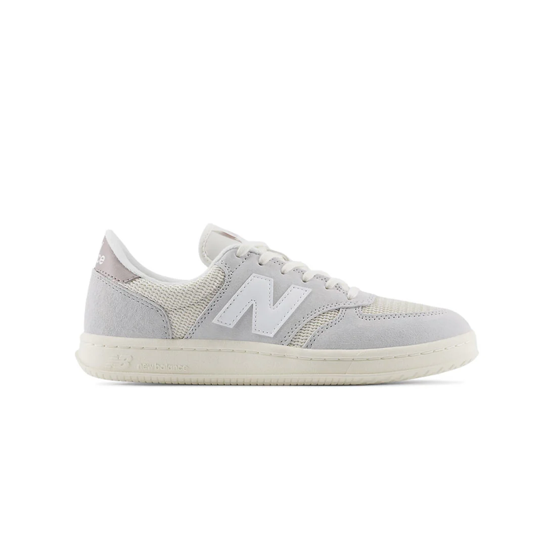 New Balance - Unisex T500 Shoes (CT500GC-D)