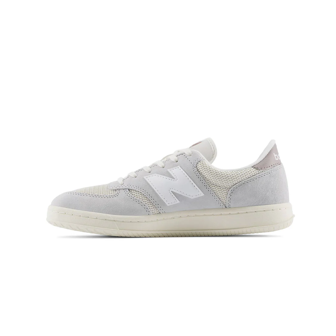 New Balance - Unisex T500 Shoes (CT500GC-D) - Image 2