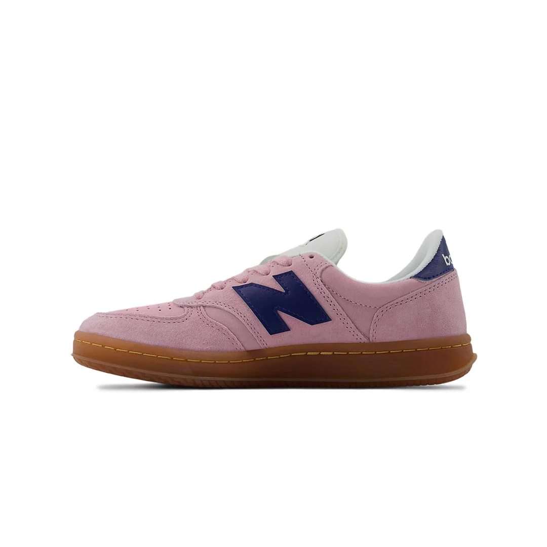 New Balance - Unisex T500 Shoes (CT500PHA-D) - Image 2