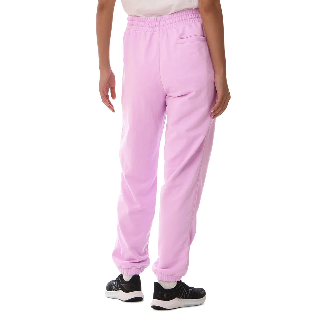 New Balance - Unisex Uni-Ssentials French Terry Sweatpant (UP21500 LLC) - Image 3
