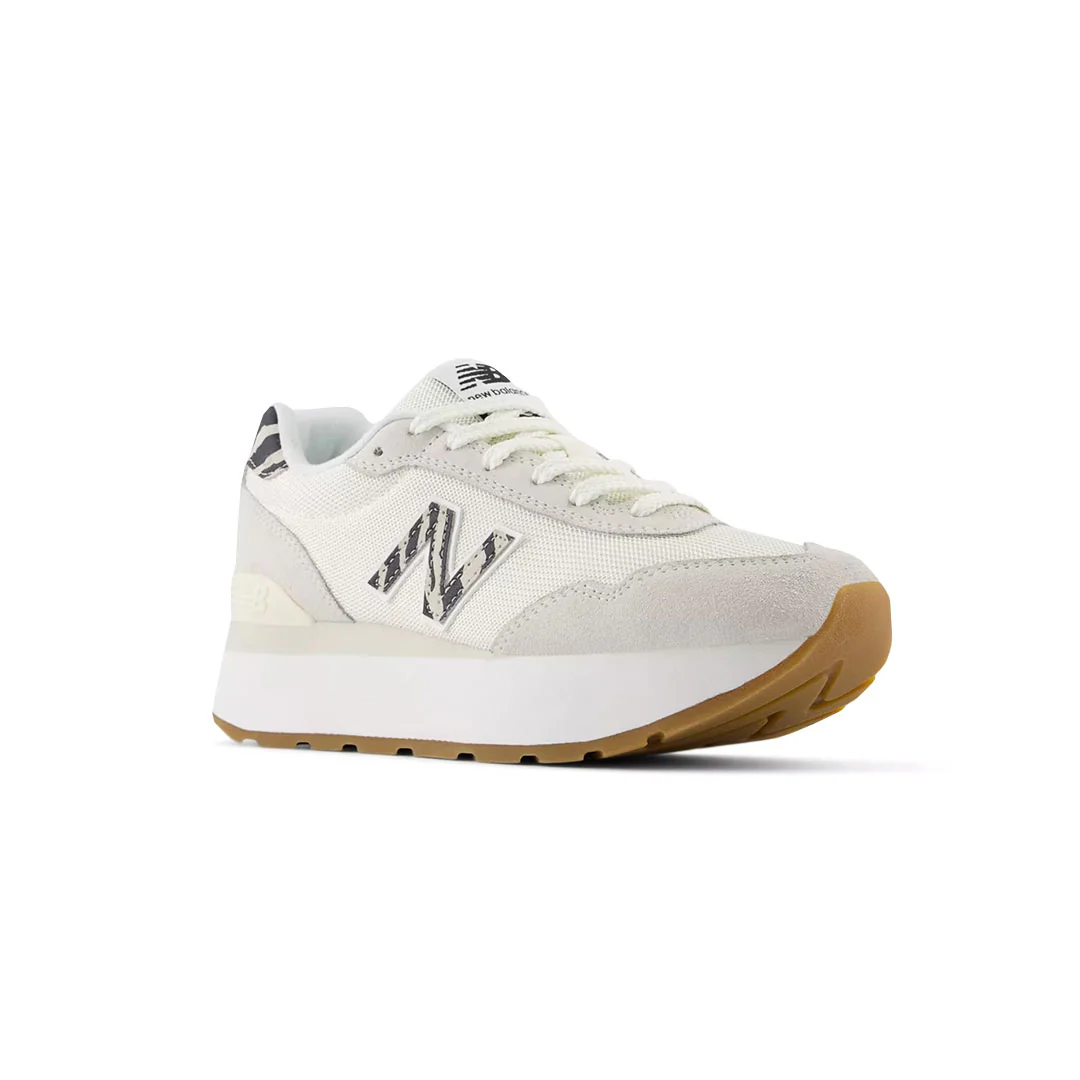 New Balance - Women's 515 Shoes (WL515HDD-B) - Image 3