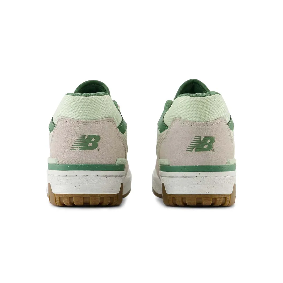 New Balance - Women's 550 Shoes (BBW550HK-B) - Image 3