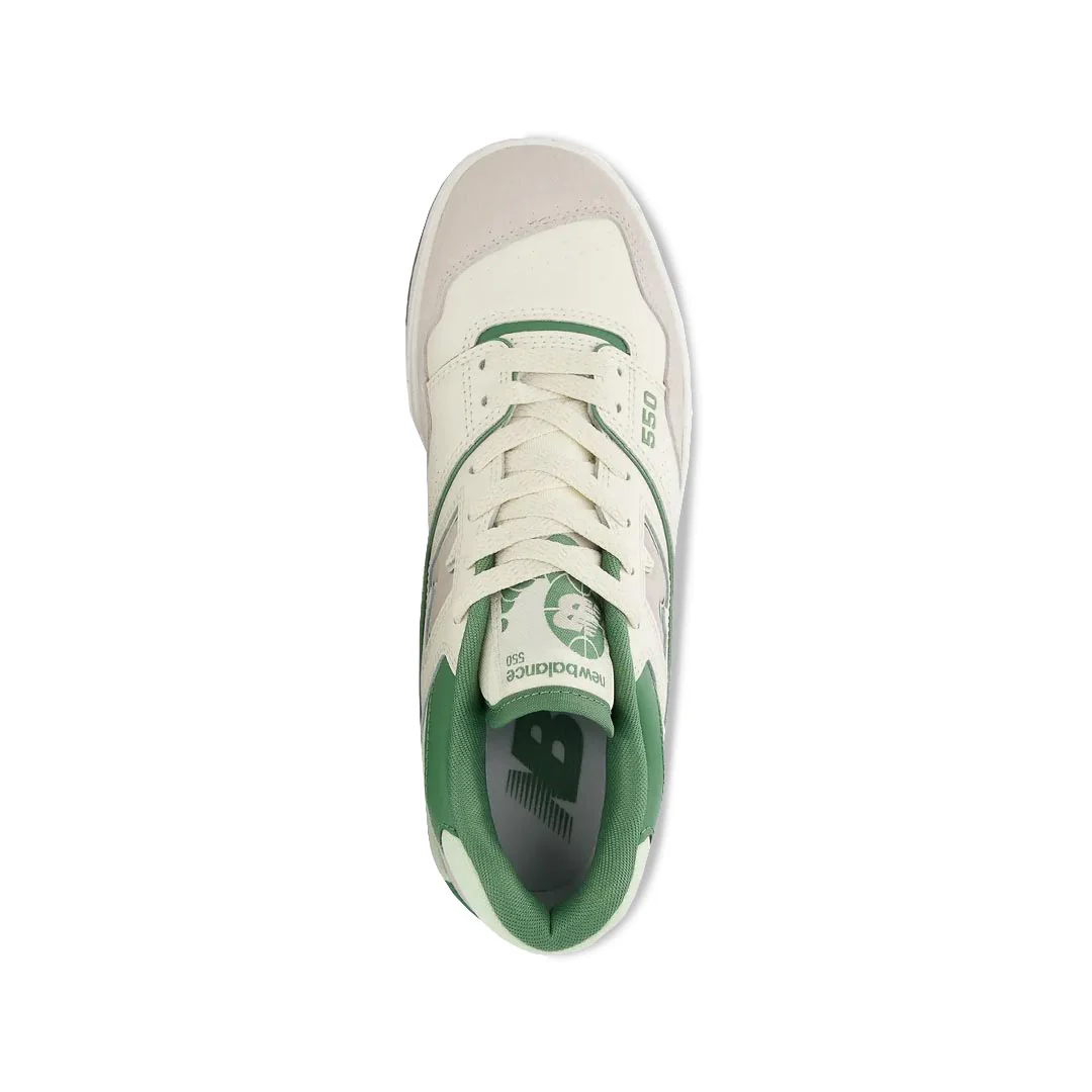 New Balance - Women's 550 Shoes (BBW550HK-B) - Image 4