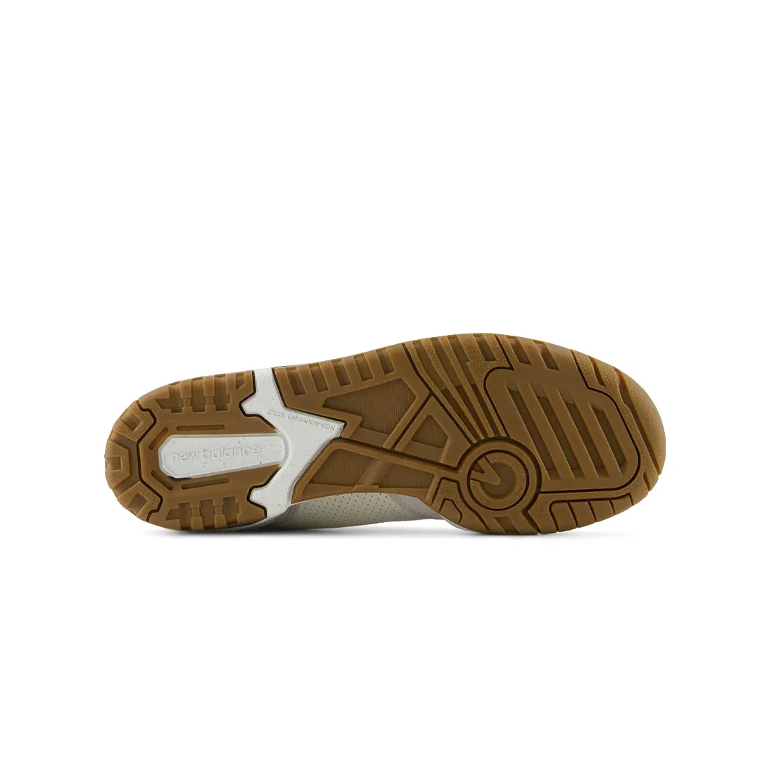 New Balance - Women's 550 Shoes (BBW550HK-B) - Image 5