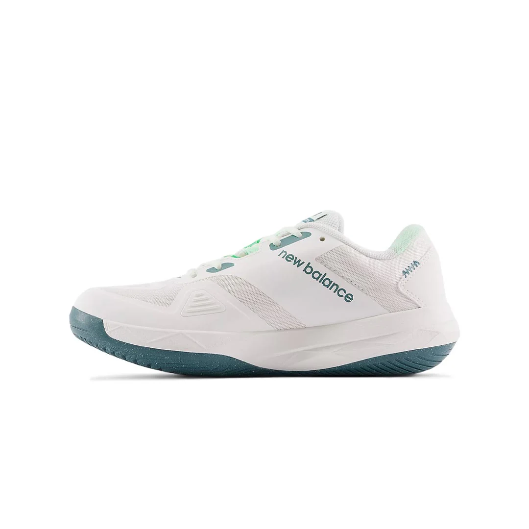 New Balance - Women's 796 v4 Shoes (WCH796N4-B) - Image 2