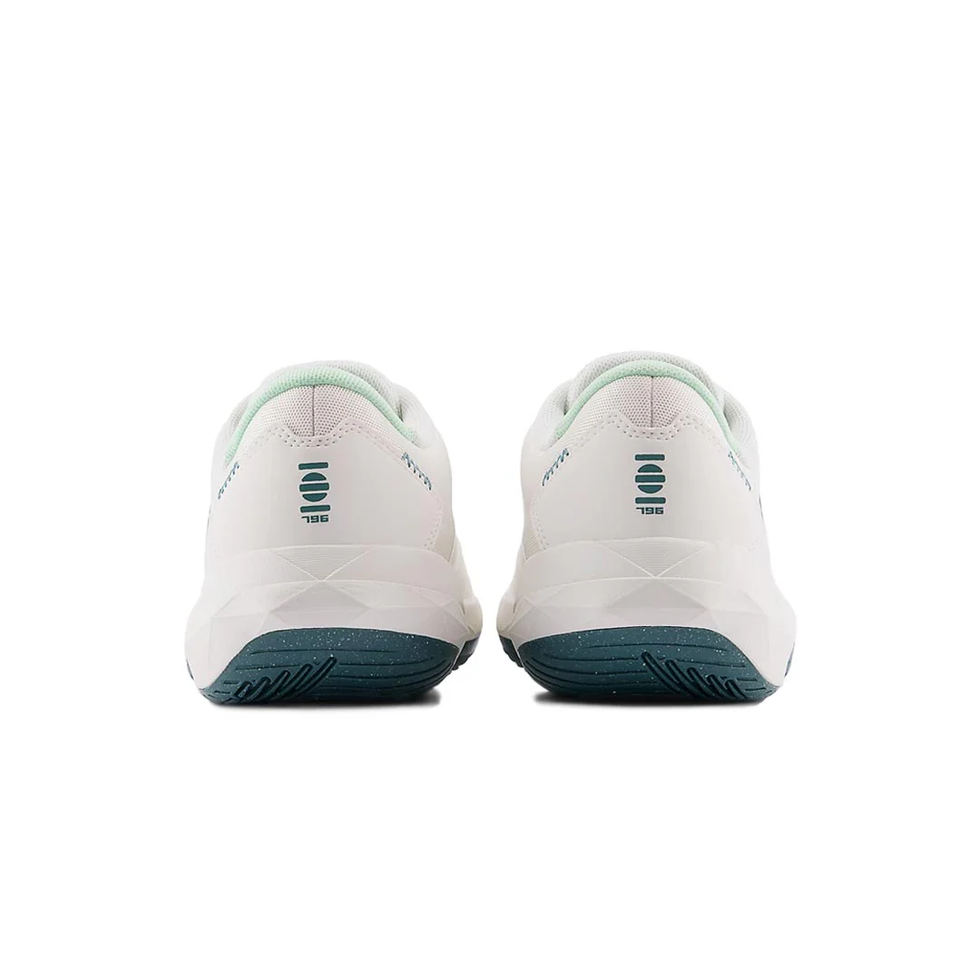 New Balance - Women's 796 v4 Shoes (WCH796N4-B) - Image 4