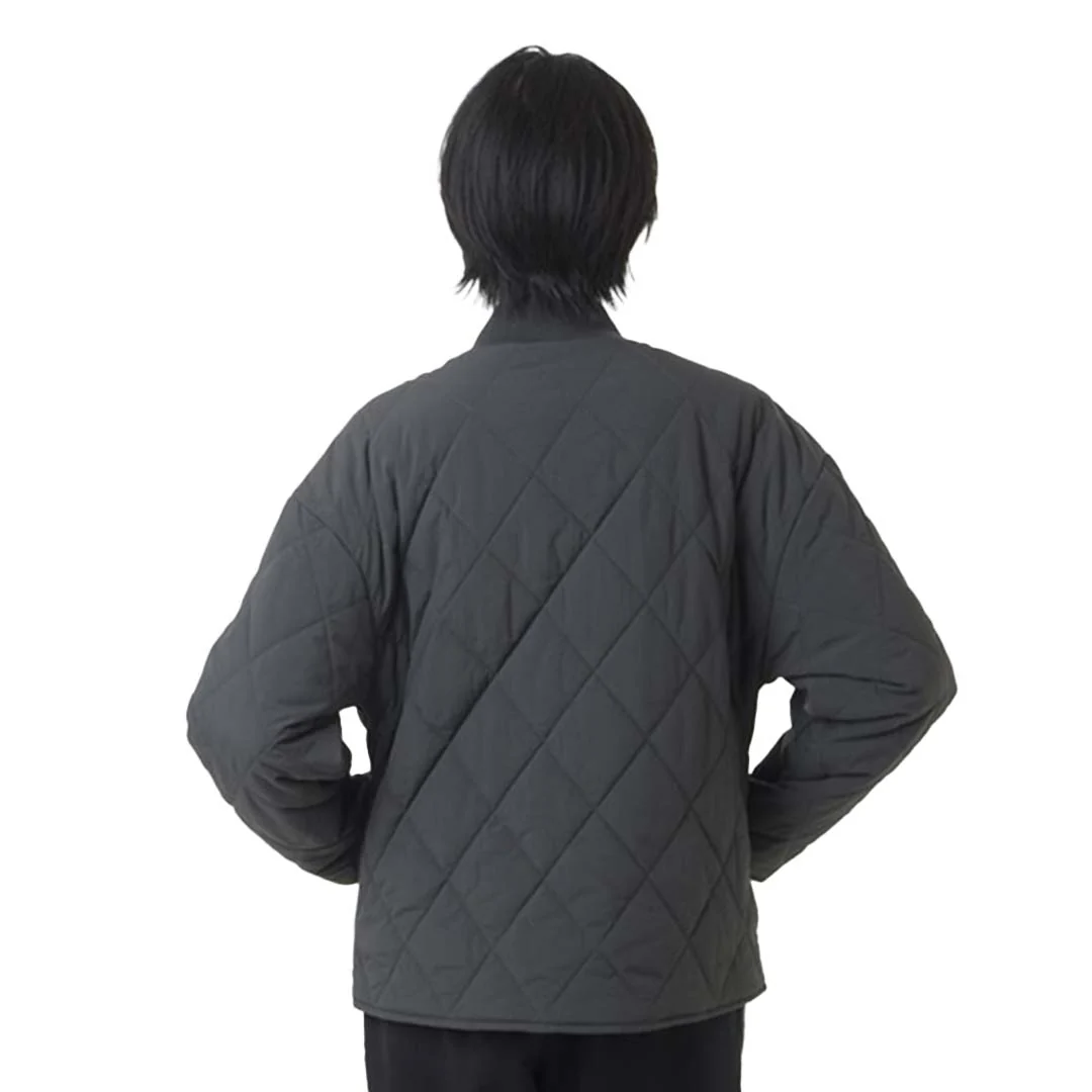 New Balance - Women's Athletics Padded Jacket (WJ33504 ACK) - Image 4