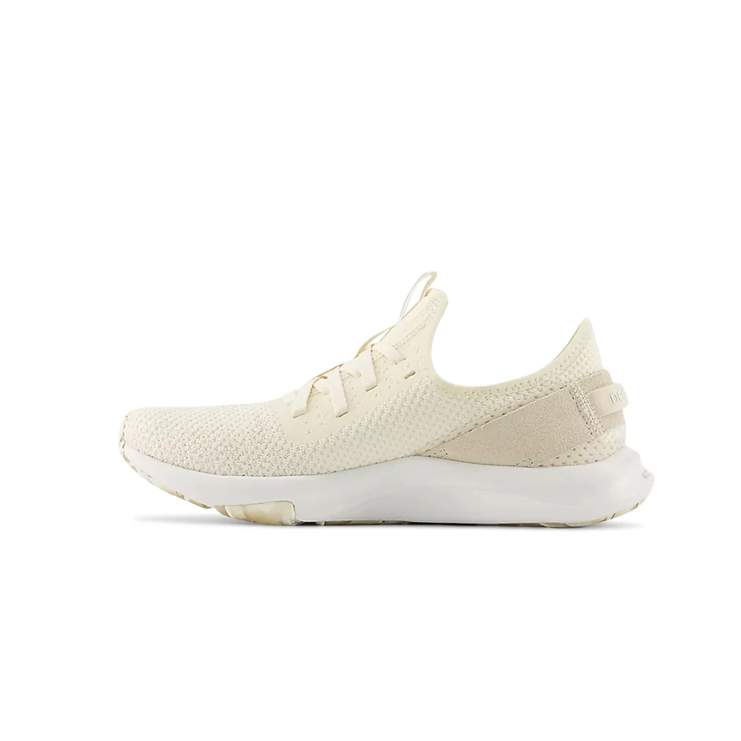 New Balance - Women's DynaSoft Nergize Sport v2 Shoes (Wide) (WNRGSWC2-D) - Image 2