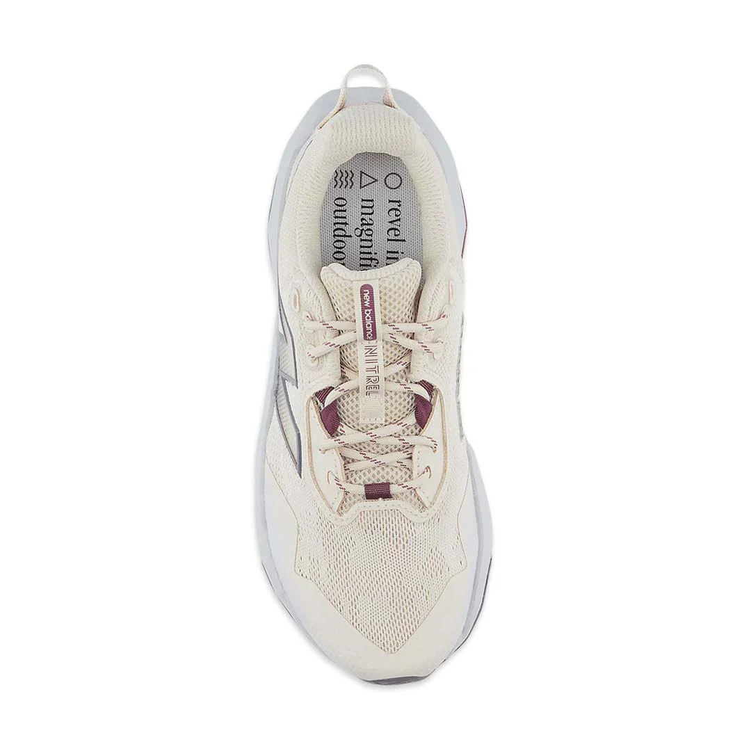 New Balance - Women's DynaSoft Nitrel v6 Shoes (X-Wide) (WTNTRCC6-2E) - Image 3