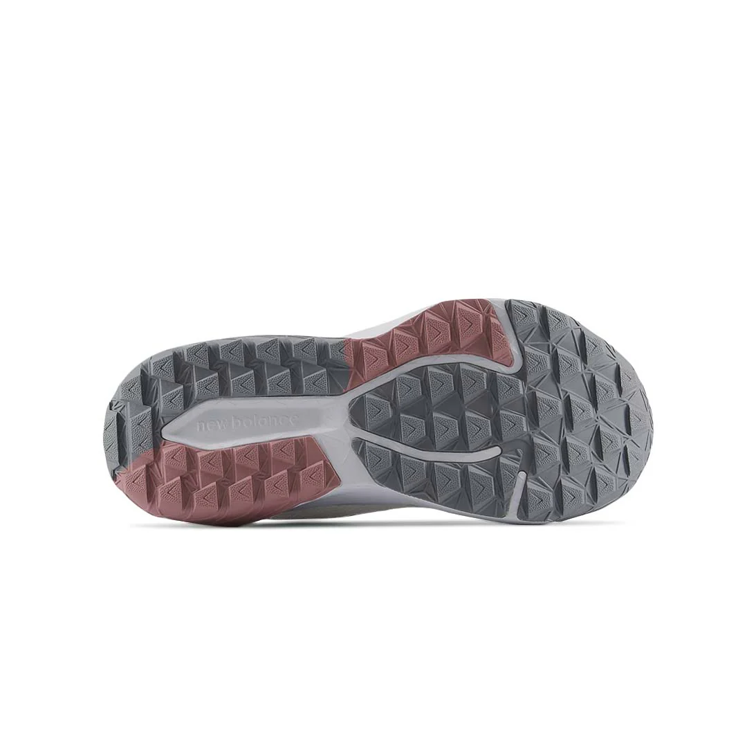 New Balance - Women's DynaSoft Nitrel v6 Shoes (X-Wide) (WTNTRCC6-2E) - Image 4
