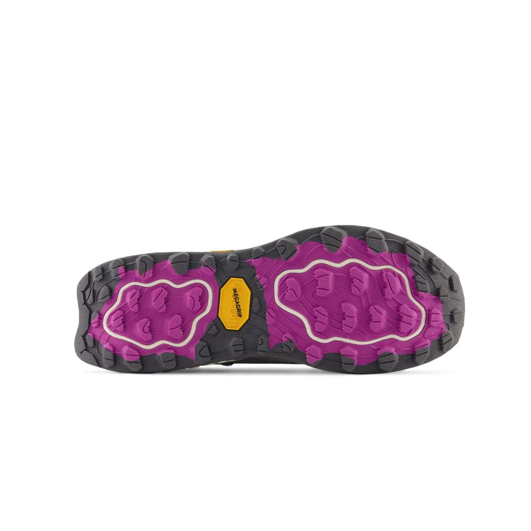 New Balance - Women's Fresh Foam Hierro Mid GORETEX Boots (WTHIMCWE-B) - Image 4