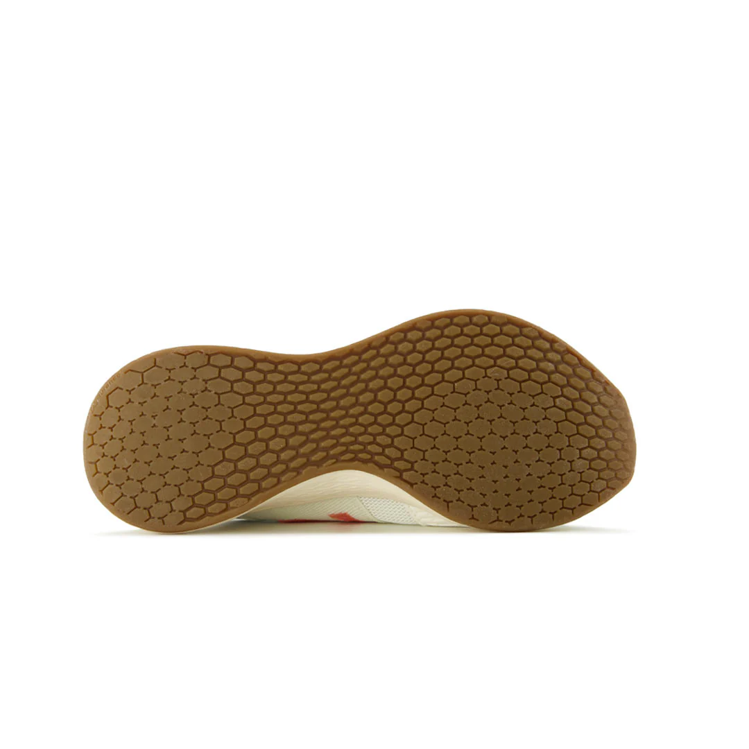 New Balance - Women's Fresh Foam Roav Shoes (WROAVVO1-B) - Image 5