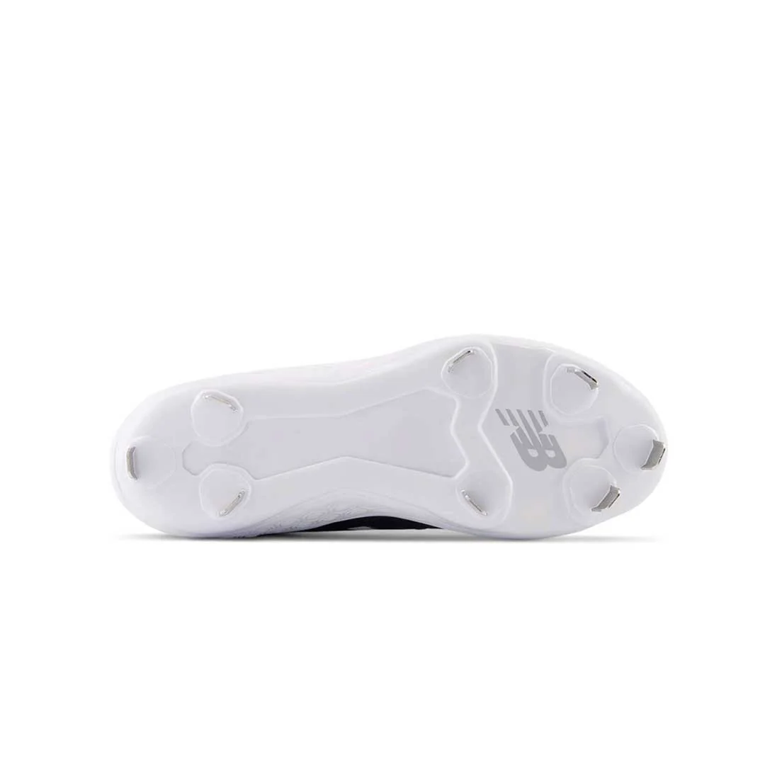 New Balance - Women's Fresh Foam Velo V3 Metal Baseball Cleats (SMVELOK3-B) - Image 4