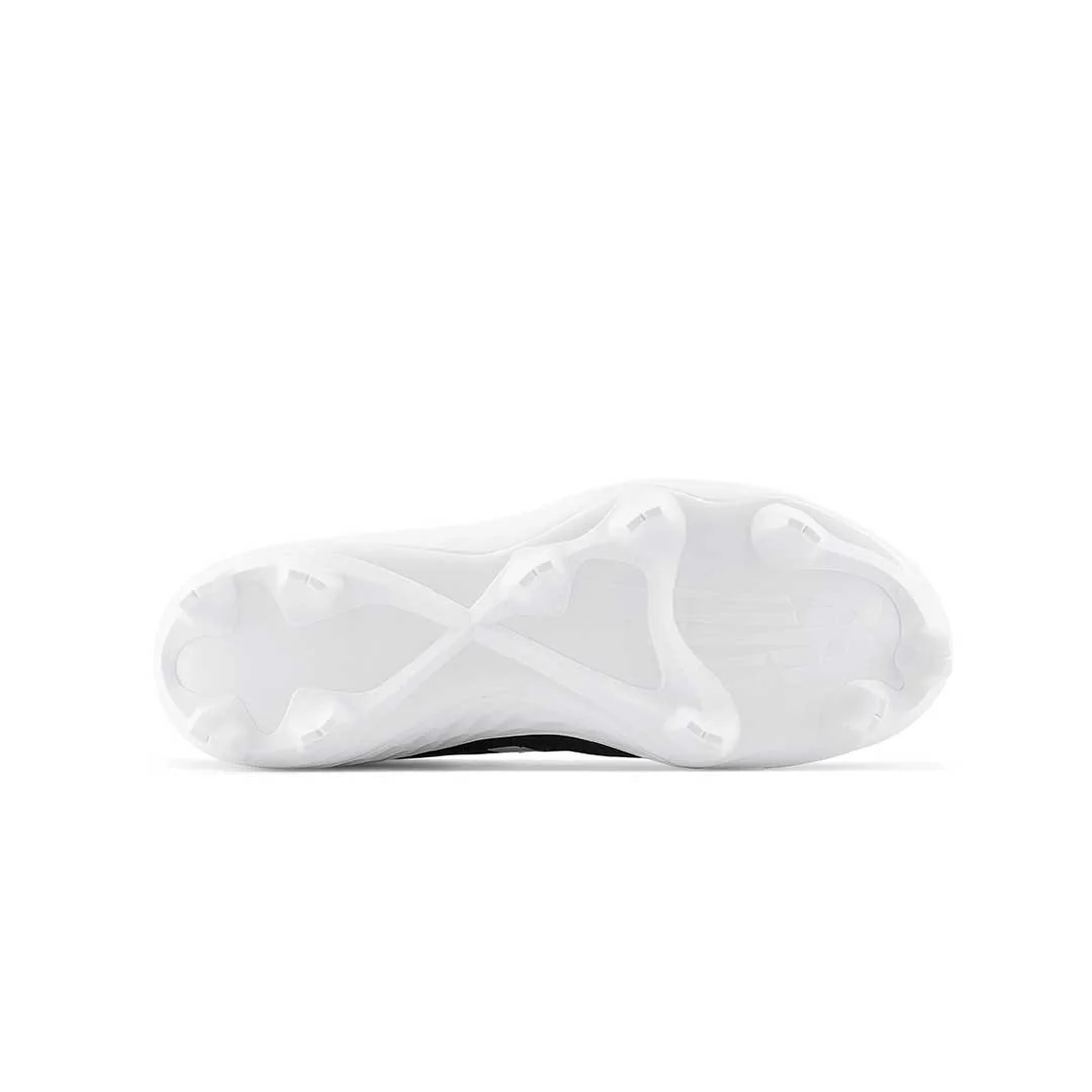 New Balance - Women's Fresh Foam Velo v3 Softball Molded Cleats (Wide) (SPVELOK3-D) - Image 5