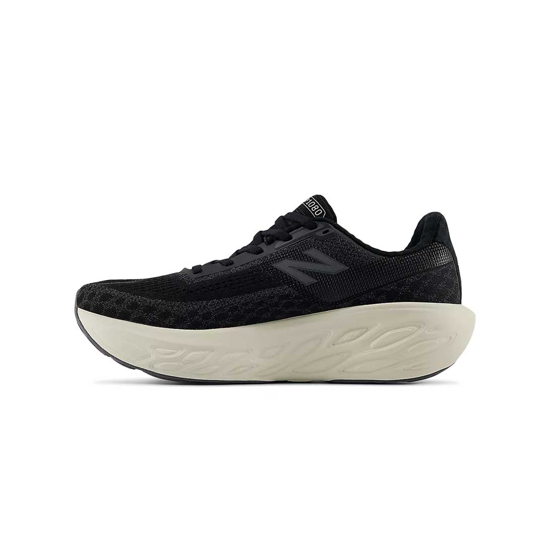 New Balance - Women's Fresh Foam X 1080 v14 Shoes (Narrow) (W1080B14-2A) - Image 2