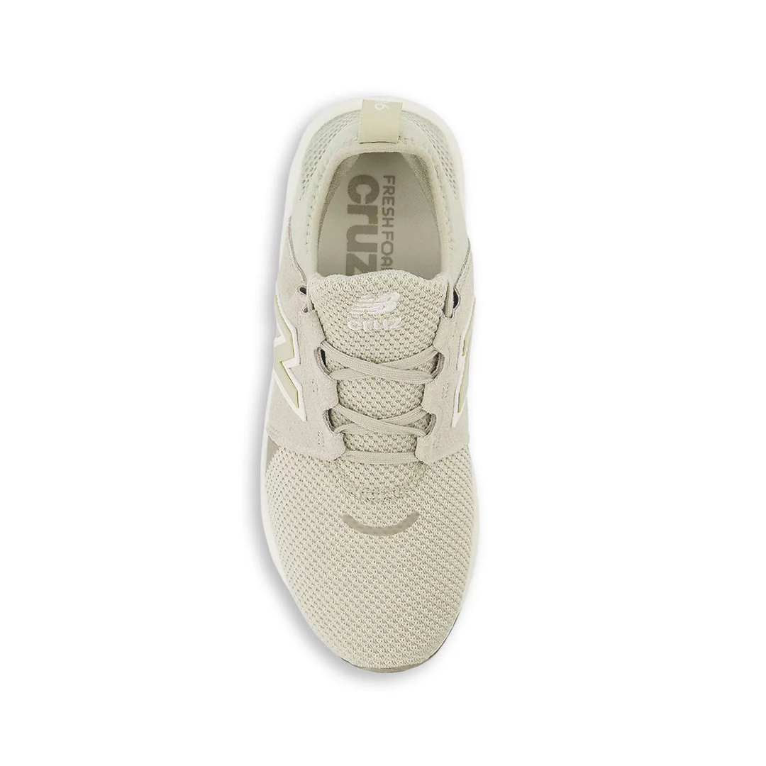 New Balance - Women's Fresh Foam X Cruz v3 Shoes (WCRUZWS3-B) - Image 4