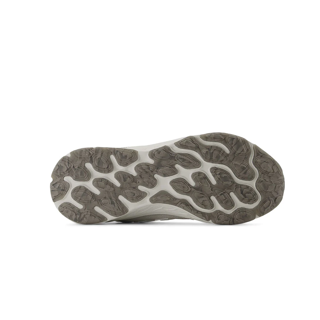 New Balance - Women's Fresh Foam X Cruz v3 Shoes (WCRUZWS3-B) - Image 5