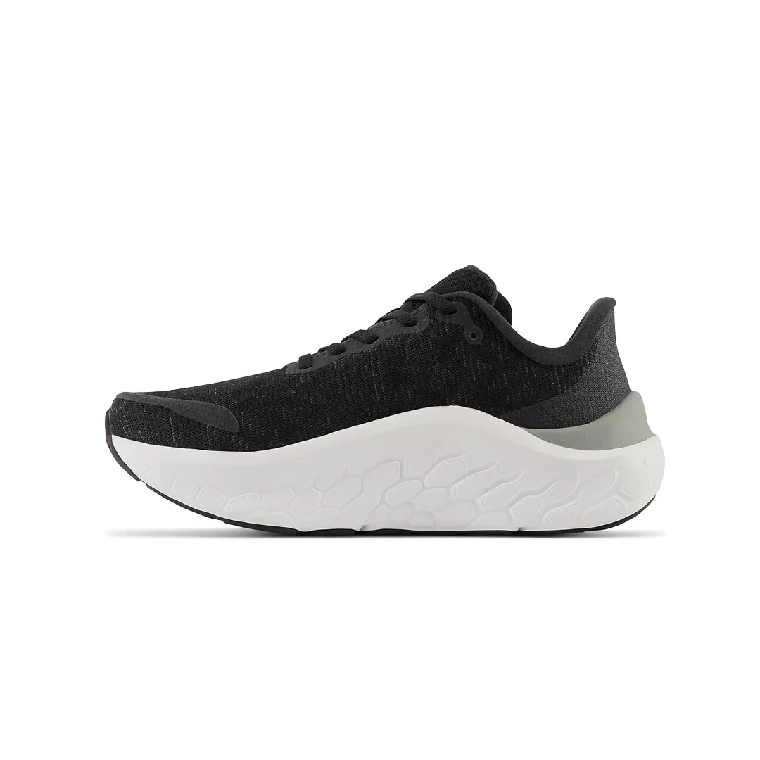 New Balance - Women's Fresh Foam X Kaiha Road Shoes (Wide) (WKAIRLK1-D) - Image 2