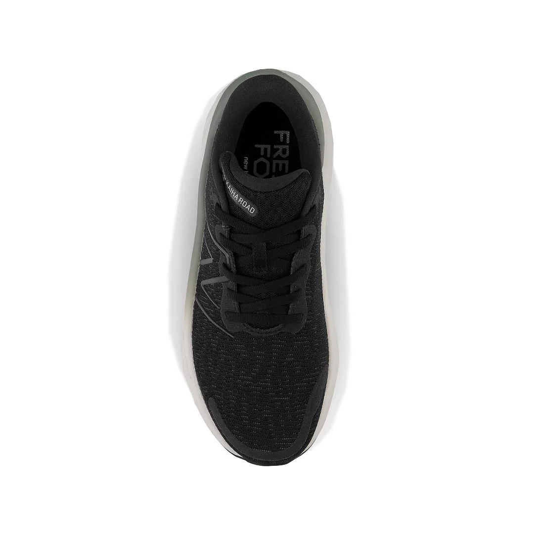 New Balance - Women's Fresh Foam X Kaiha Road Shoes (Wide) (WKAIRLK1-D) - Image 4