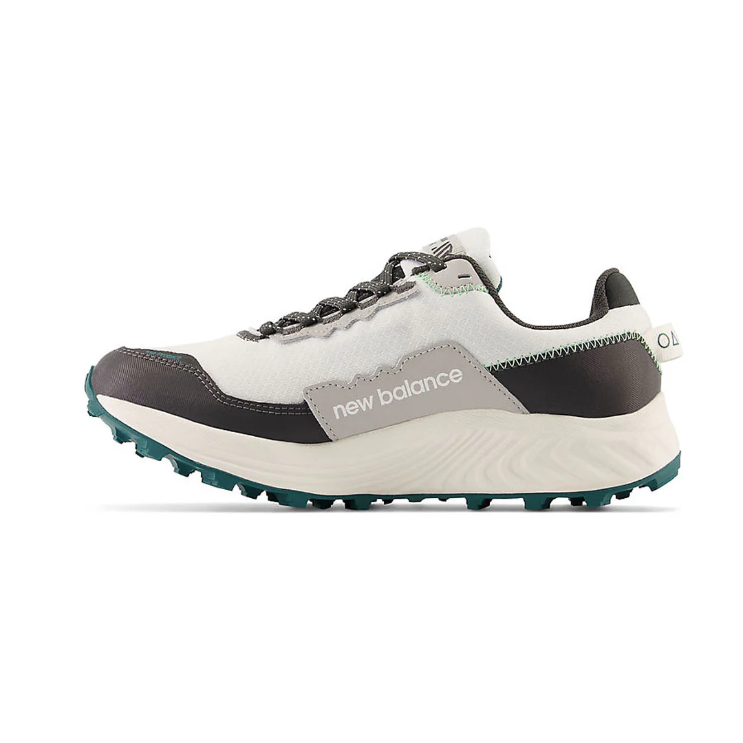 New Balance - Women's FuelCell 2190 Shoes (Wide) (WT2190A1) - Image 2
