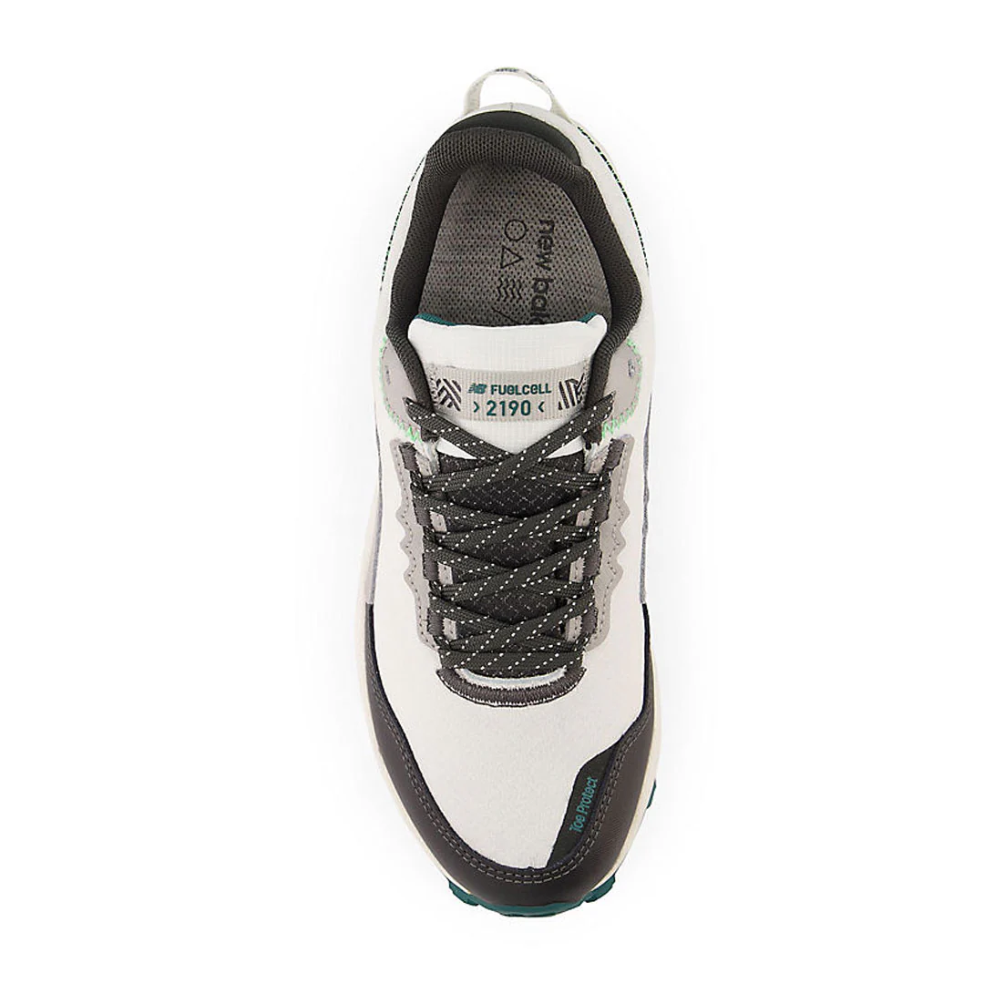 New Balance - Women's FuelCell 2190 Shoes (WT2190A1-B) - Image 3