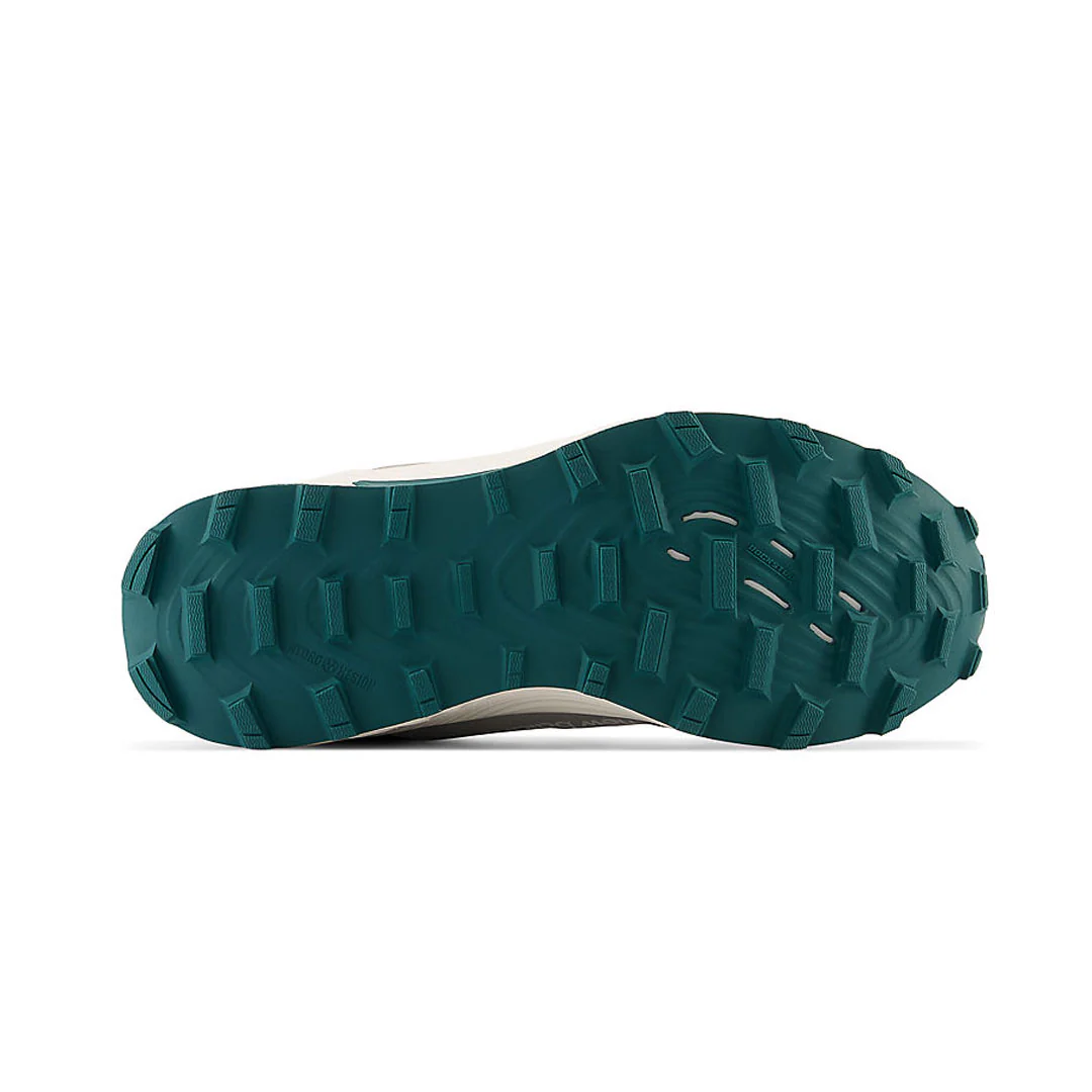New Balance - Women's FuelCell 2190 Shoes (WT2190A1-B) - Image 4