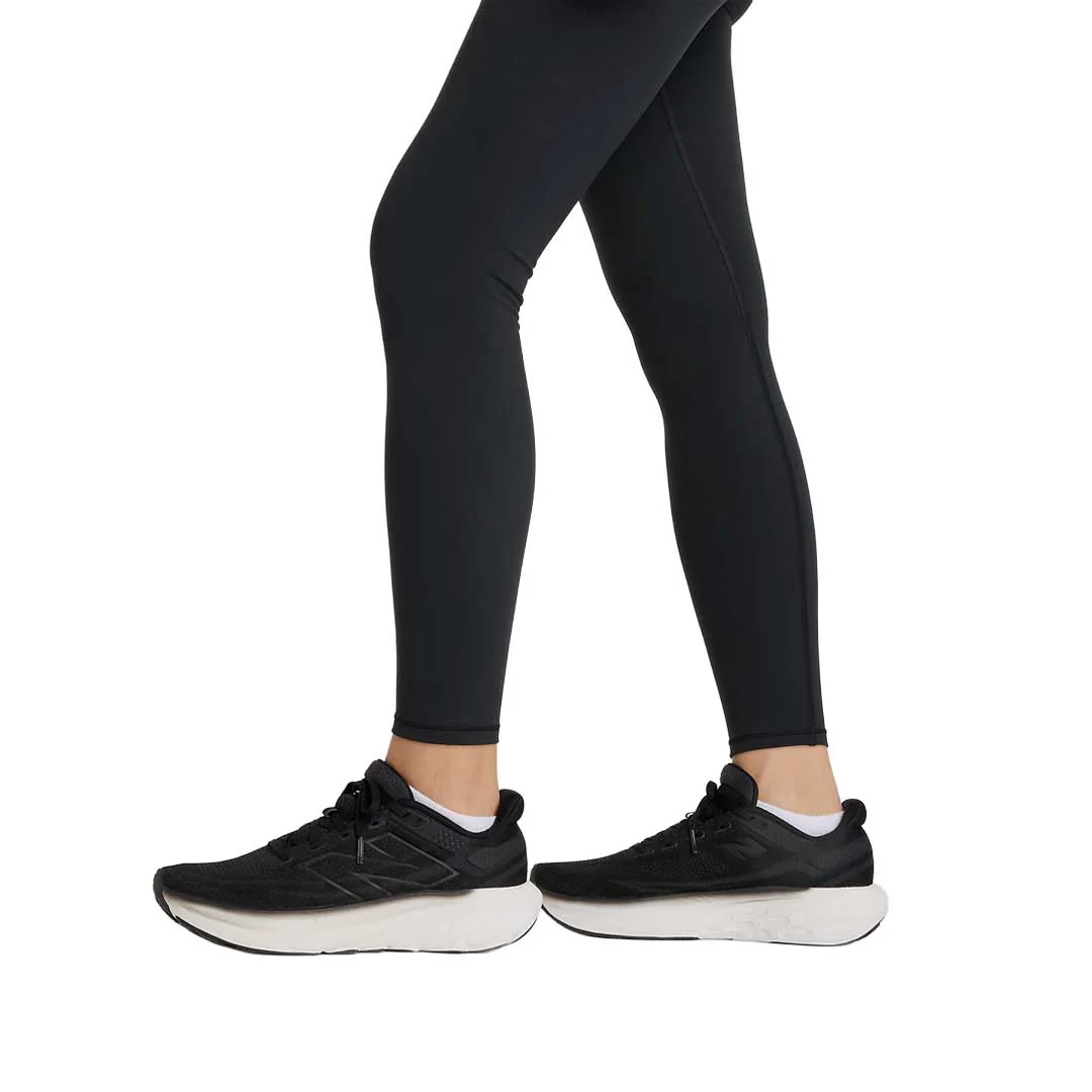 New Balance - Women's Harmony High Rise Leggings (WP41126 BK) - Image 6