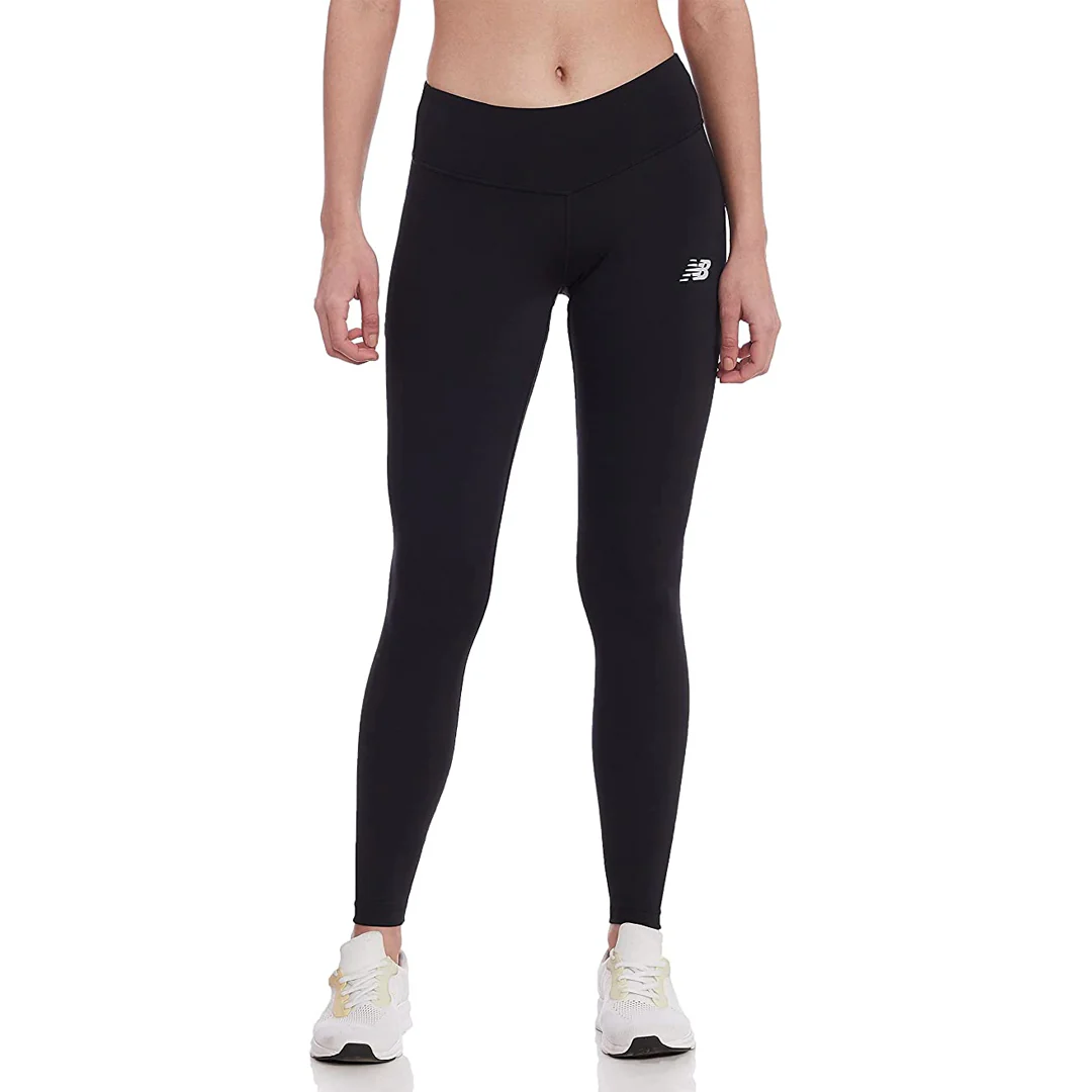 New Balance - Women's Run Tight (WP11202 ECL) - Image 2