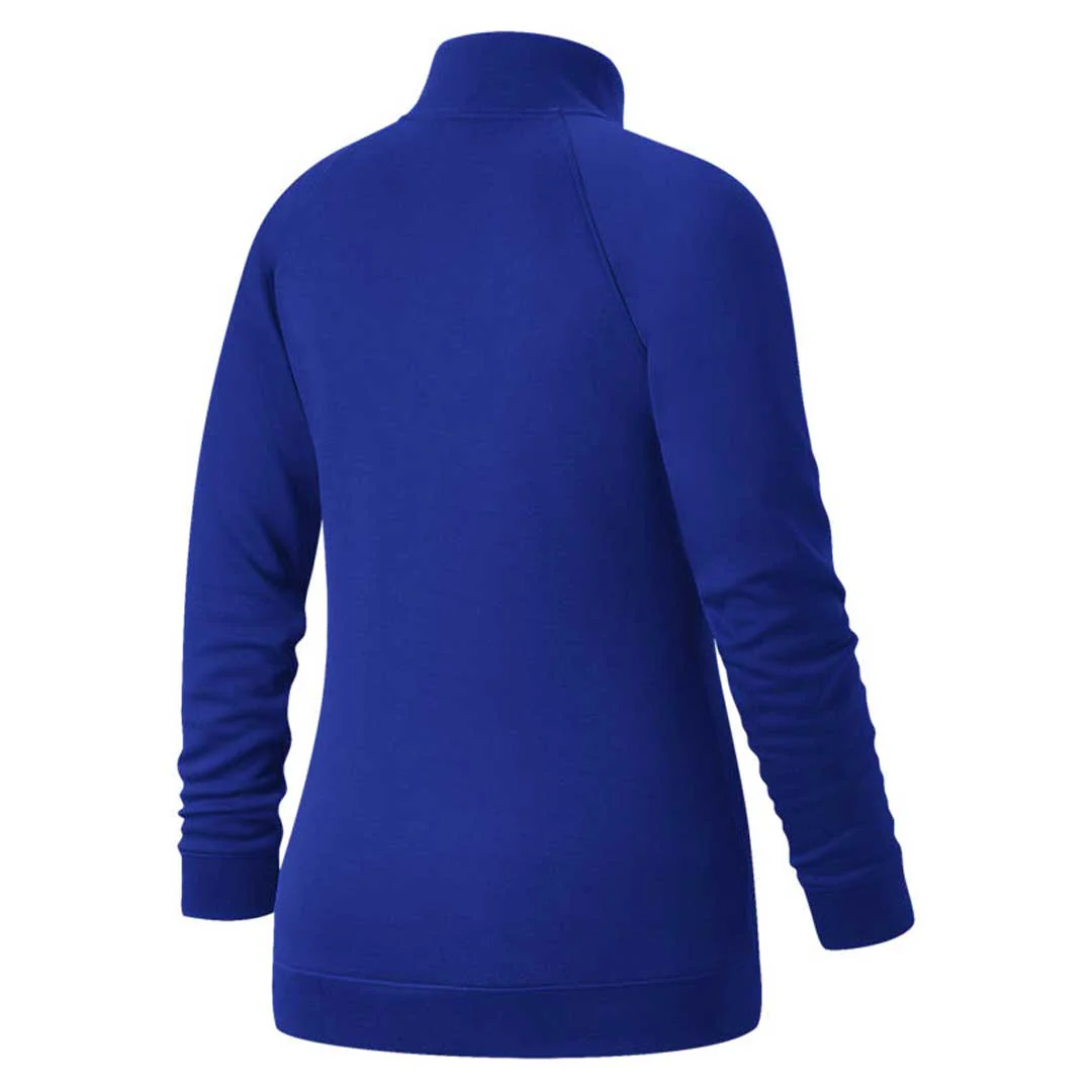 New Balance - Women's Tech Jacket (TMWJ720 TRY) - Image 2