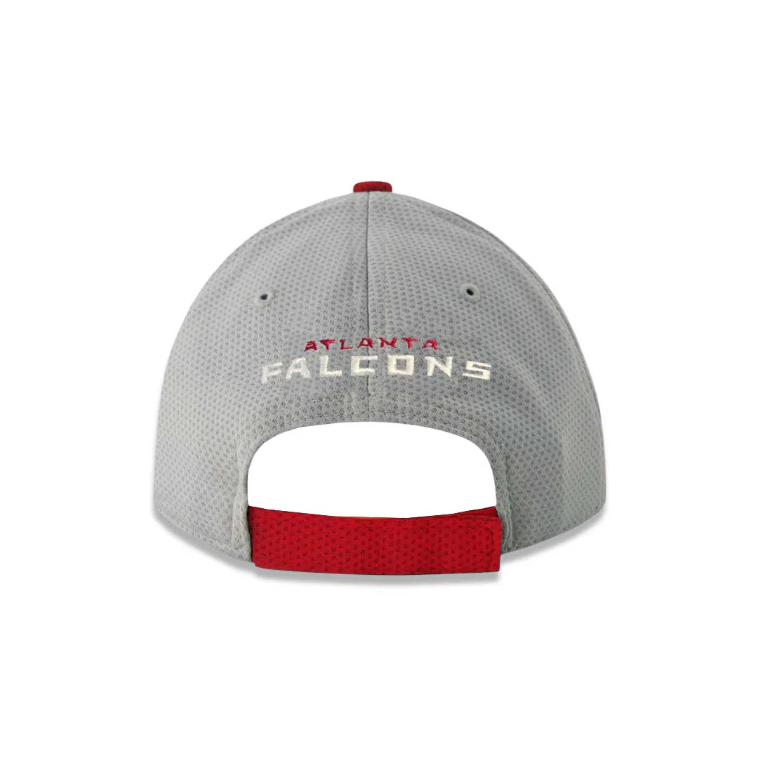 New Era - Atlanta Falcons 9FORTY Performance Cap (70247611) - Image 3