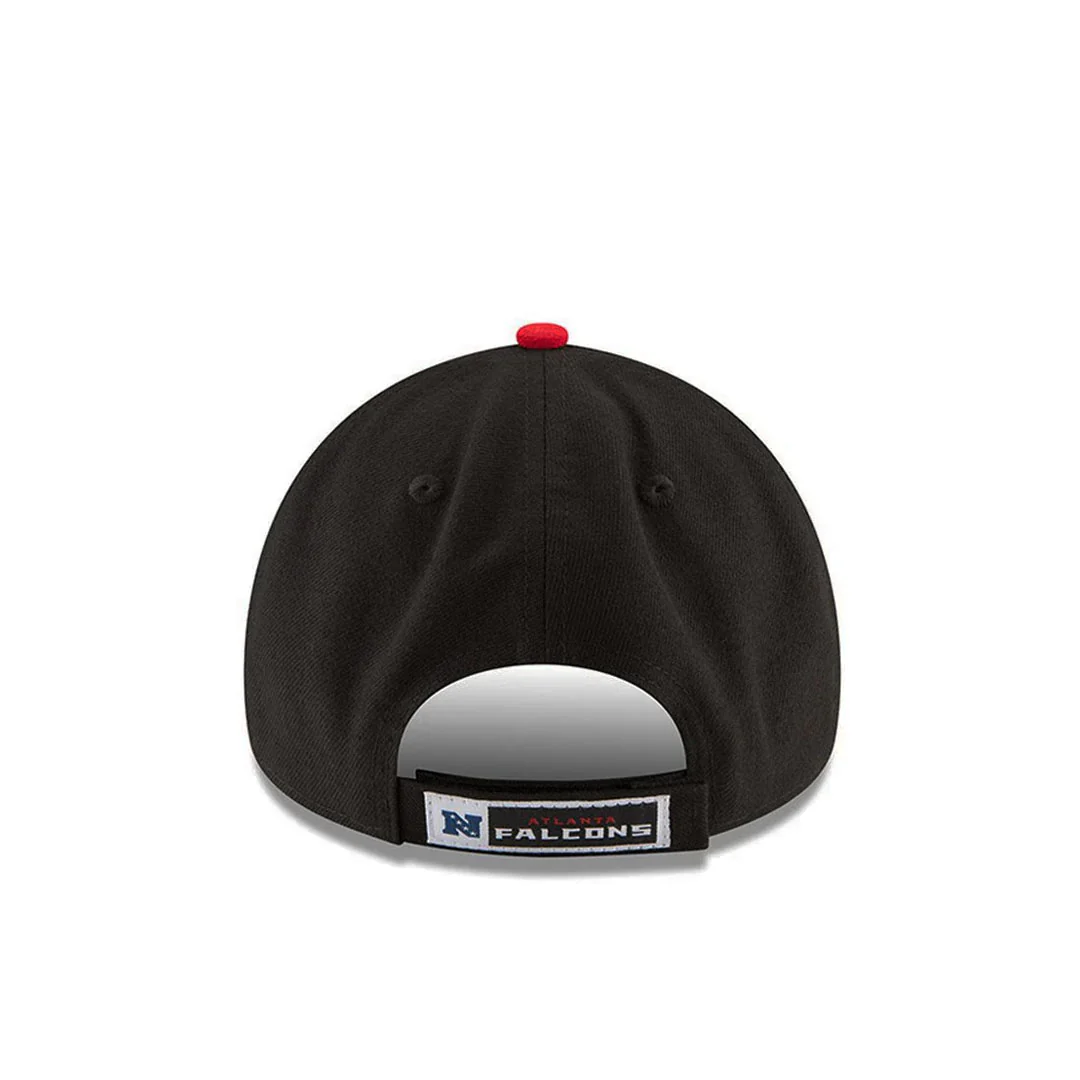 New Era - Atlanta Falcons The League 9FORTY Adjustable Cap (10517894) - Image 4