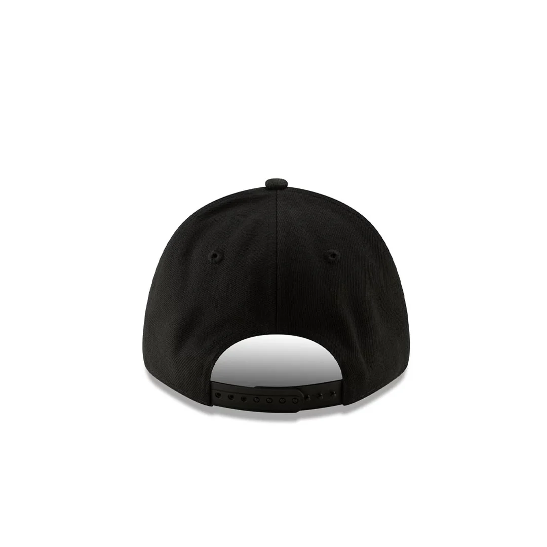 New Era - Las Vegas Golden Knights 9FORTY Snapback Hat (60671138) - Image 3