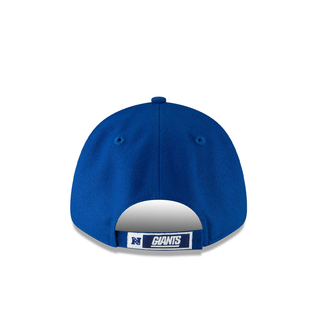 New Era - New York Giants The League 9FORTY Adjustable Cap (11858356) - Image 4