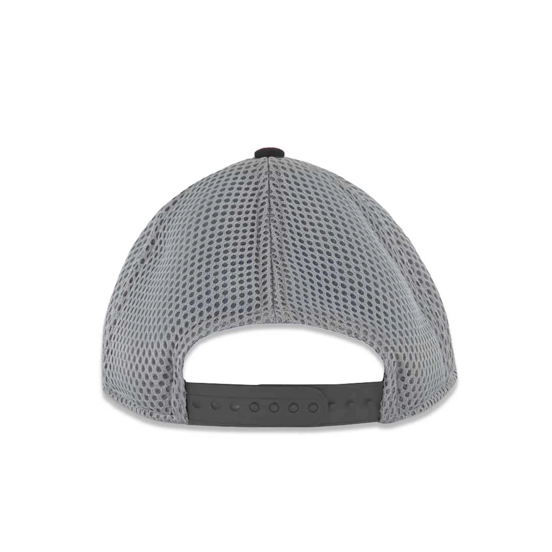 New Era - New York Yankees Outline 940 Hat (60310664) - Image 3