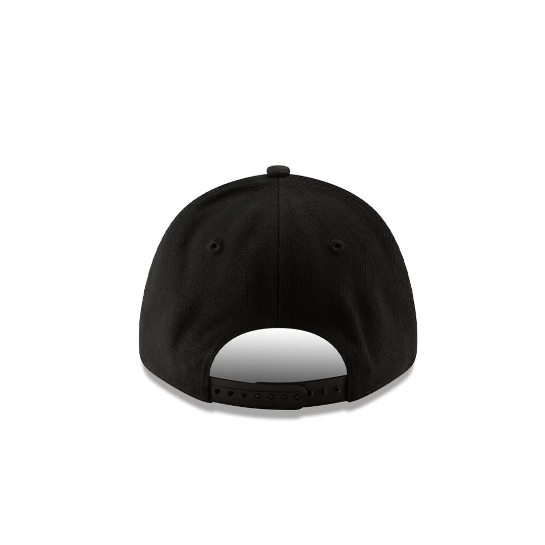 New Era - Philadelphia Flyers 9FORTY Snapback Hat (60671133) - Image 3