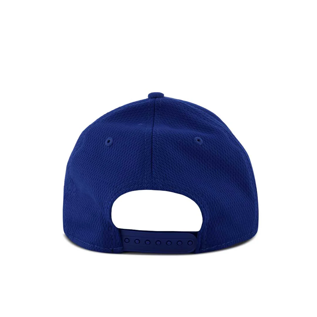 New Era - Toronto Blue Jays Stretch Snap 9FORTY Hat (60402918) - Image 3