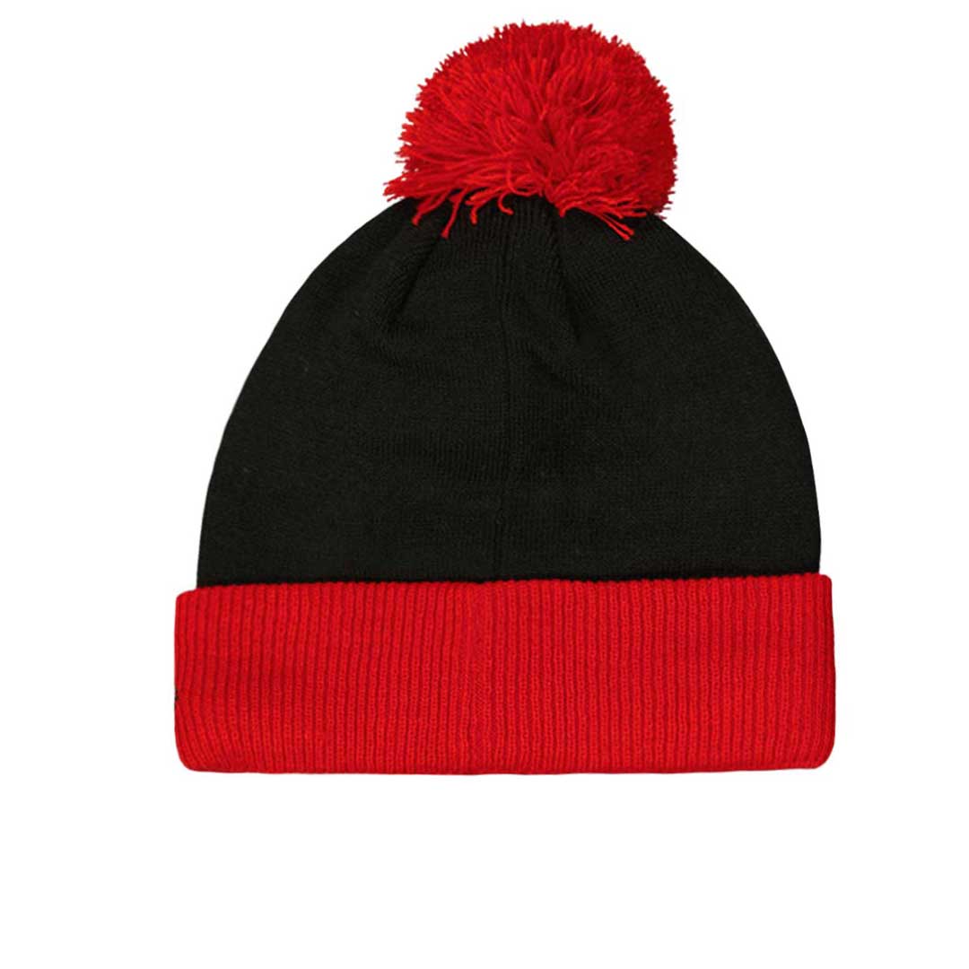 New Era - Toronto FC Knit Confident Hat (60268272) - Image 2