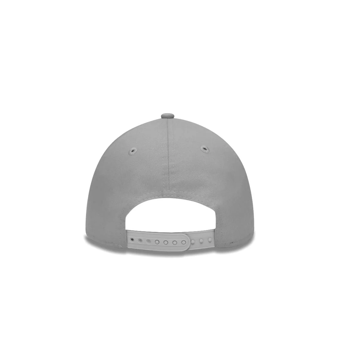 New Era - Toronto Maple Leafs 9FORTY Snapback Hat (60671114) - Image 3