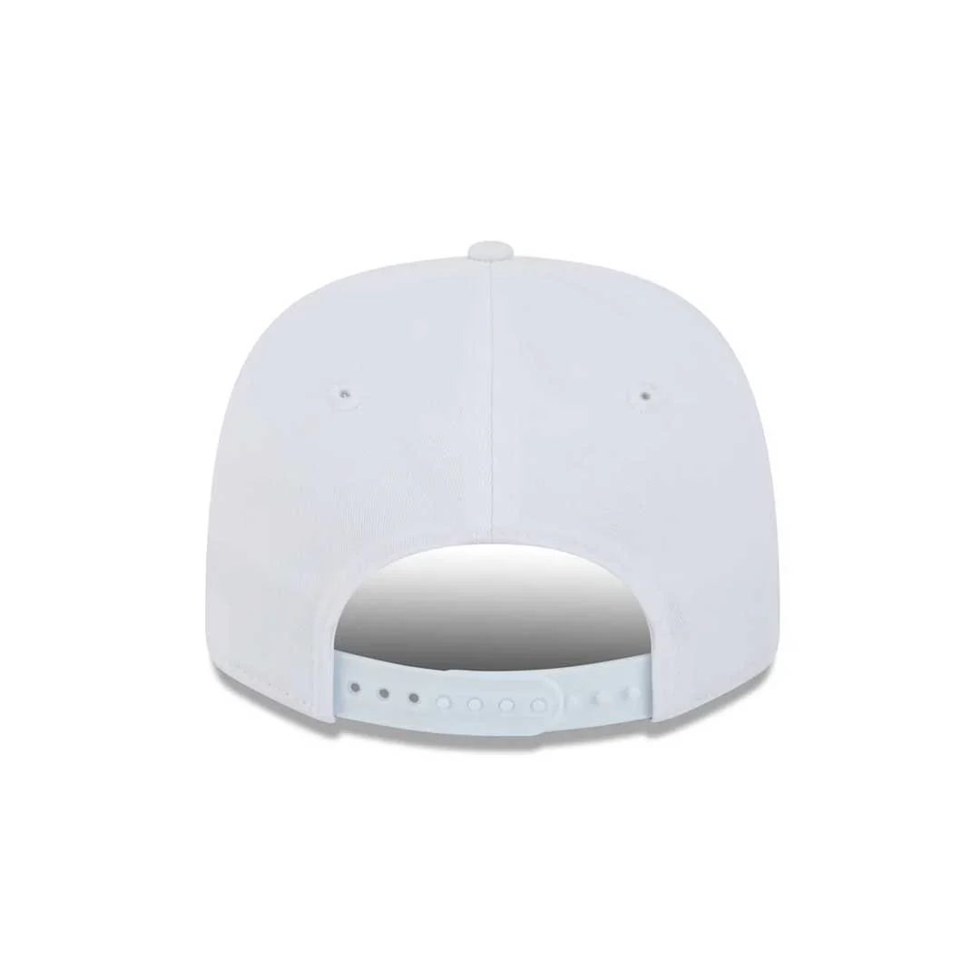 New Era - Toronto Maple Leafs 9SEVENTY Stretch Snap Hat (60646254) - Image 3