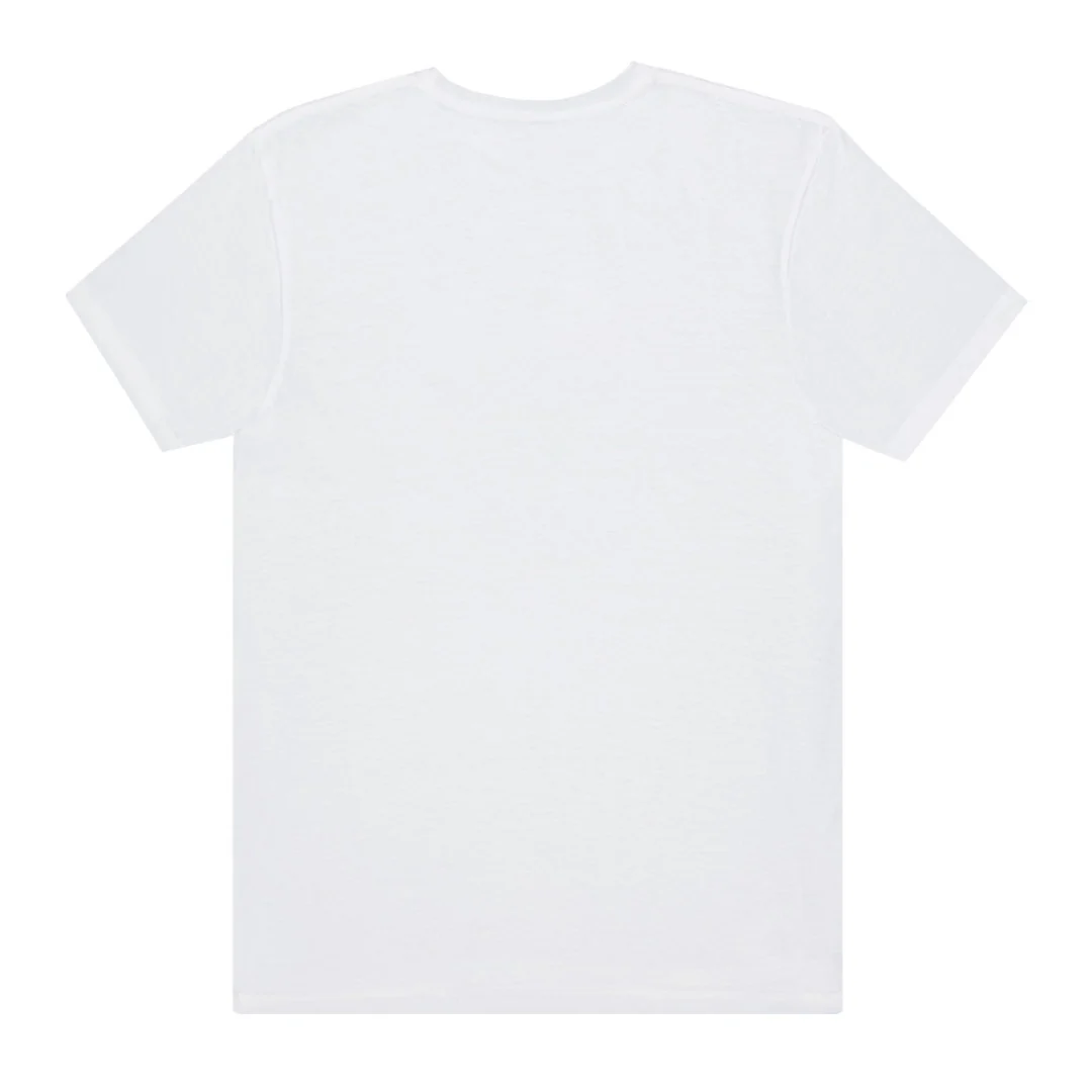 NHL - Men's Toronto Maple Leafs Fan T-Shirt (NHXX2BSMSC3A1PB) - Image 2