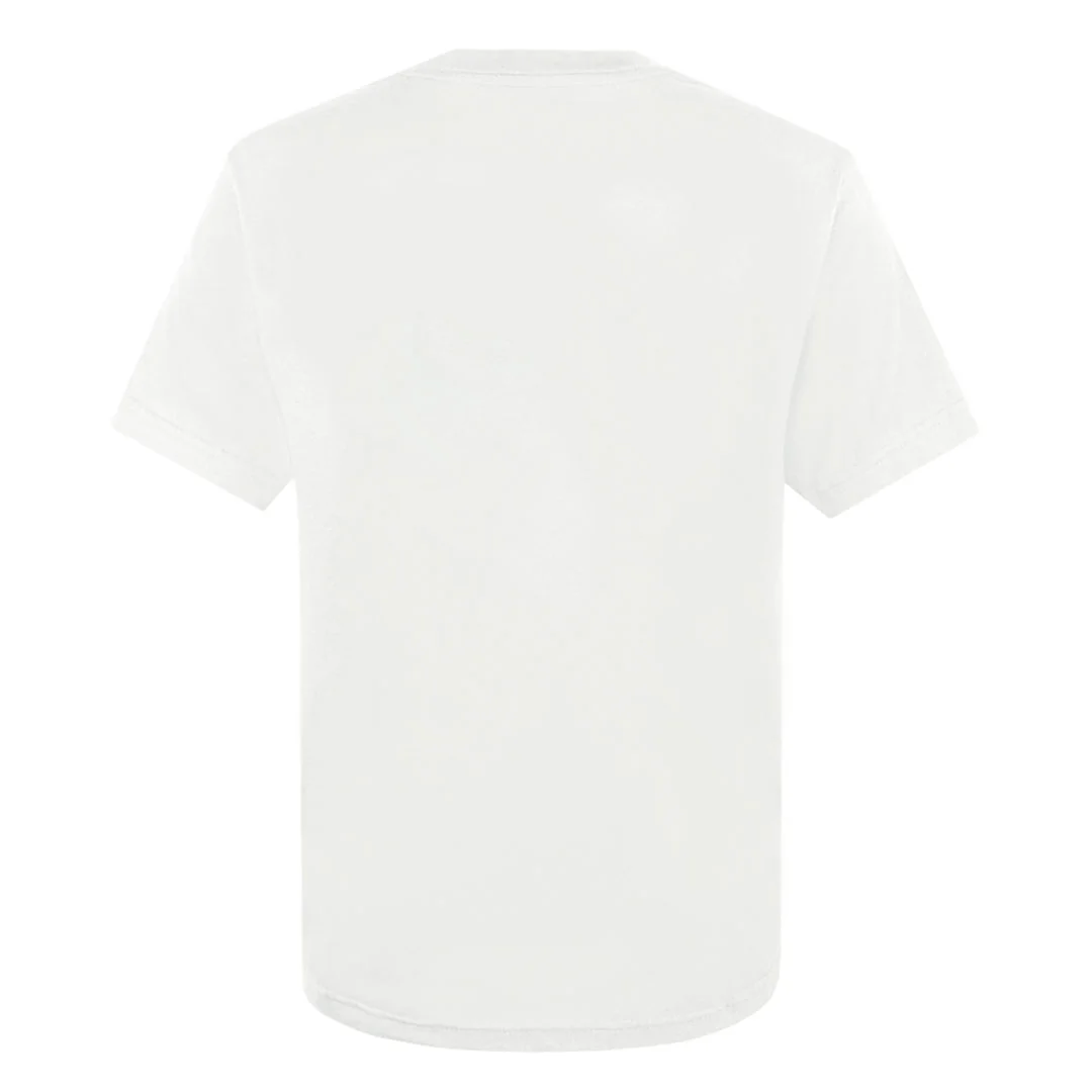 NHL - Men's Toronto Maple Leafs Legend T-Shirt (NHXX2HSMSC3A1PB 10WHT) - Image 2