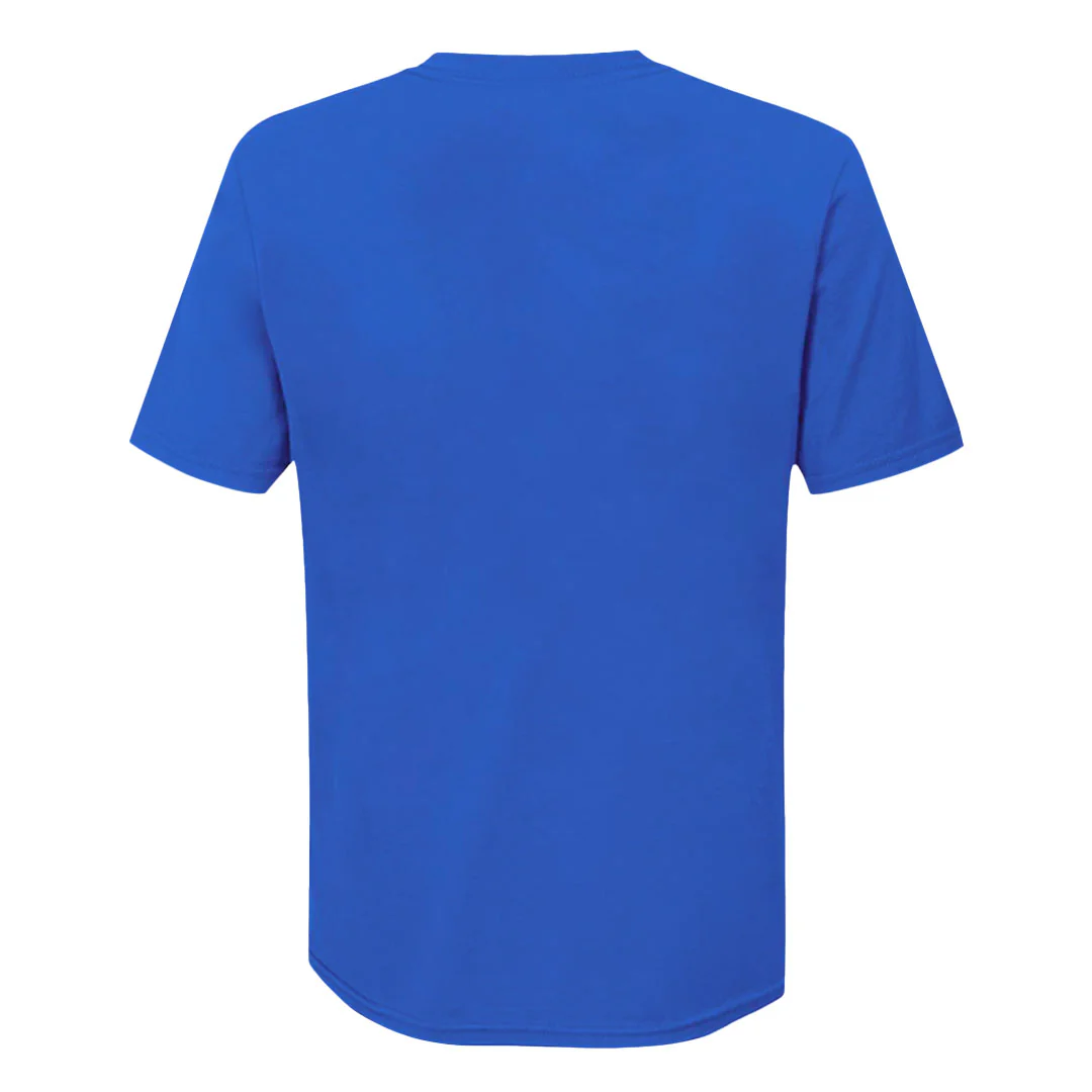 NHL - Men's Toronto Maple Leafs Legend T-Shirt (NHXX2HTMSC3A1PB 43RYL) - Image 2