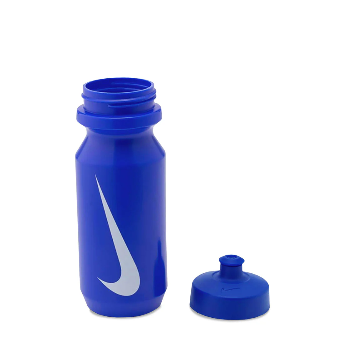 Nike - 22oz Big Mouth Water Bottle (N0000042408) - Image 2