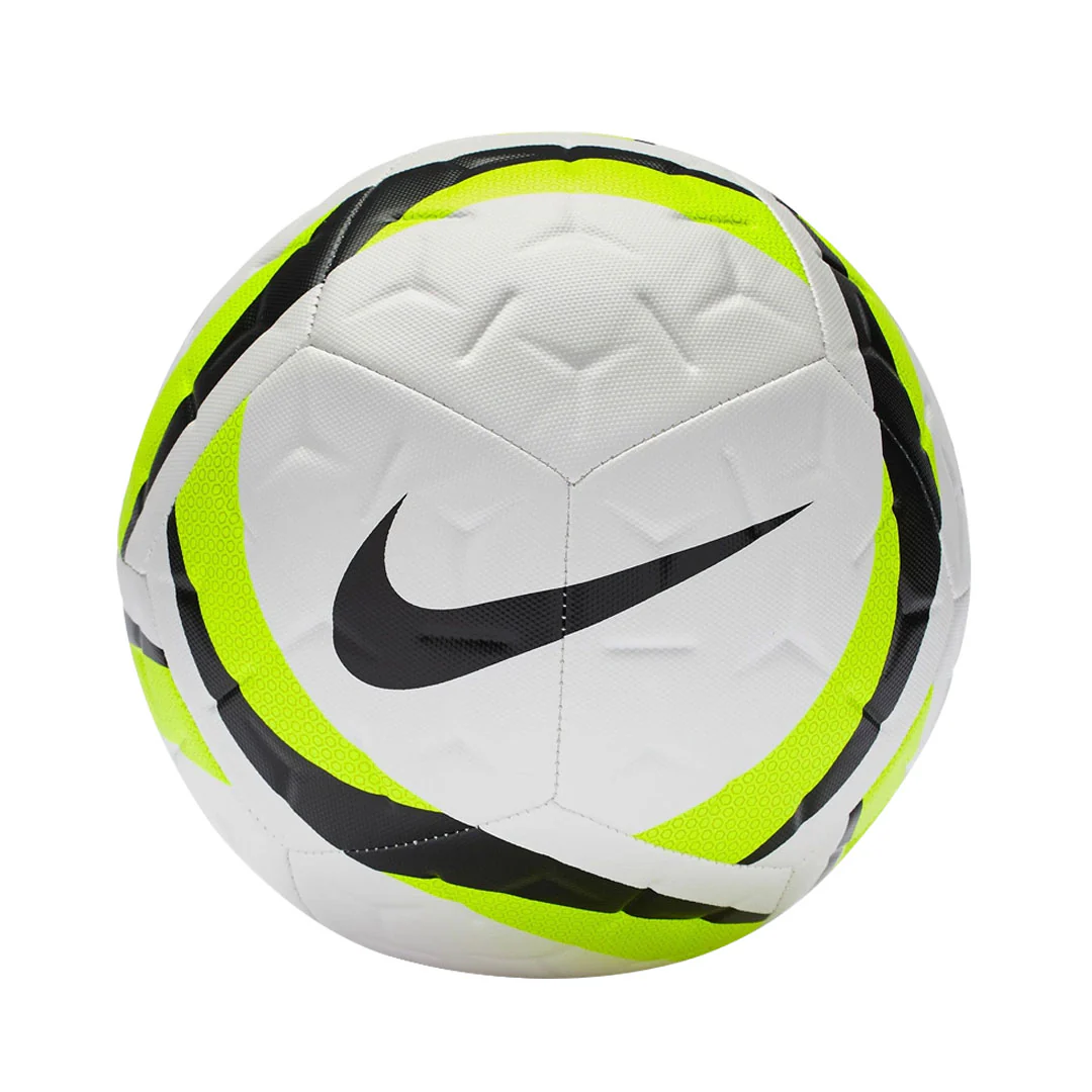 Nike - Academy Ball - Size 5 (HV4387 100-5)