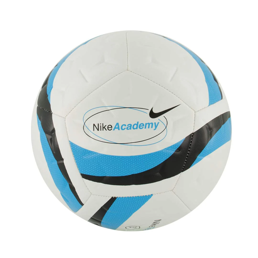 Nike - Academy Soccer Ball - Size 5 (HV4387 101-5) - Image 2