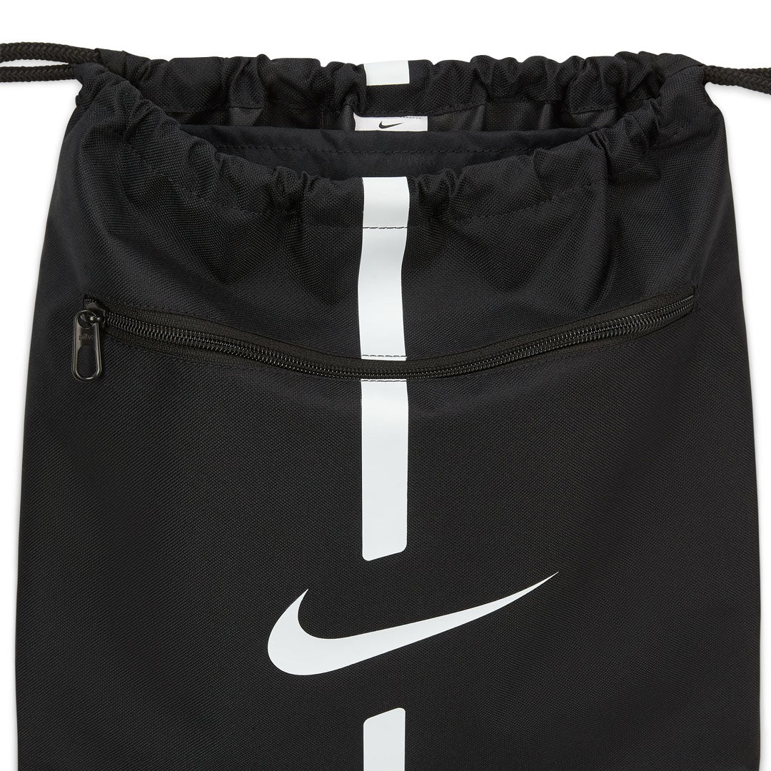 Nike - Academy Soccer Gymsack (DA5435 010) - Image 3
