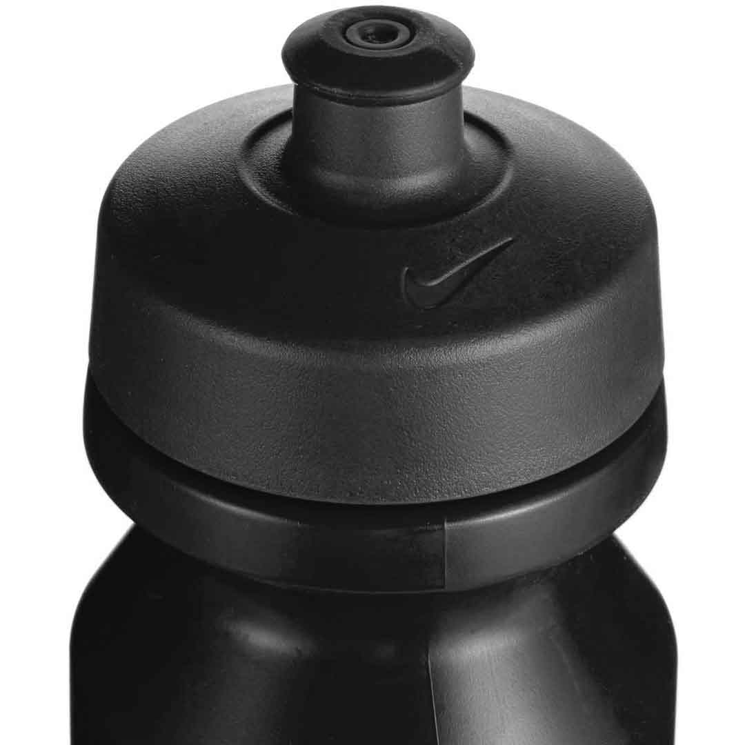 Nike - Big Mouth Water Bottle (N0000042091) - Image 2